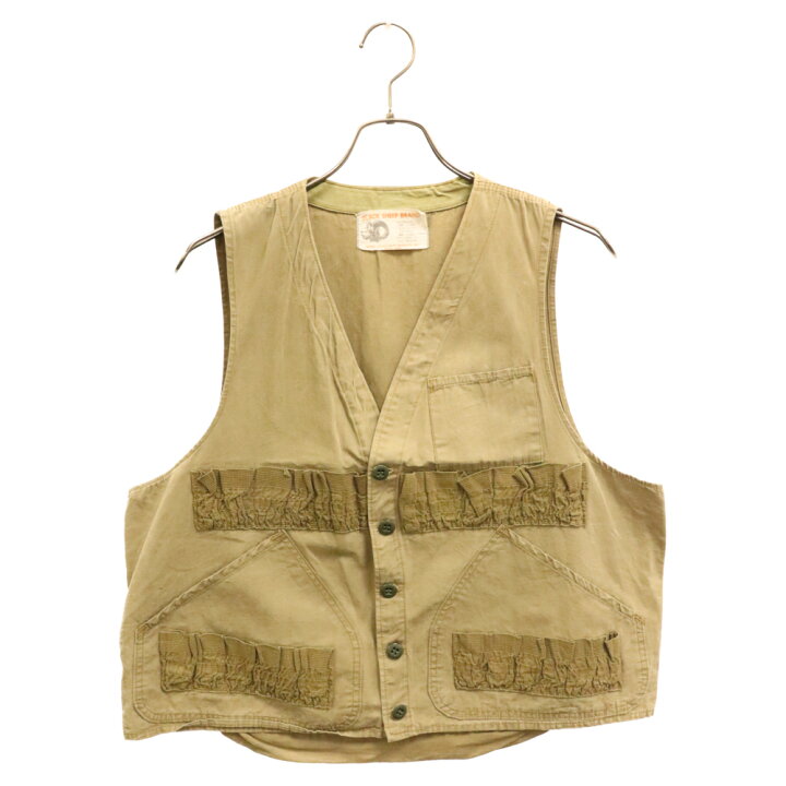 楽天市場】VINTAGE(ヴィンテージ) サイズ:M 60S BLACK SHEEP BRAND 