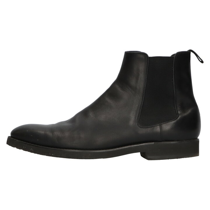 楽天市場】BARNEYS NEWYORK(バーニーズ ニューヨーク) サイズ:85 
