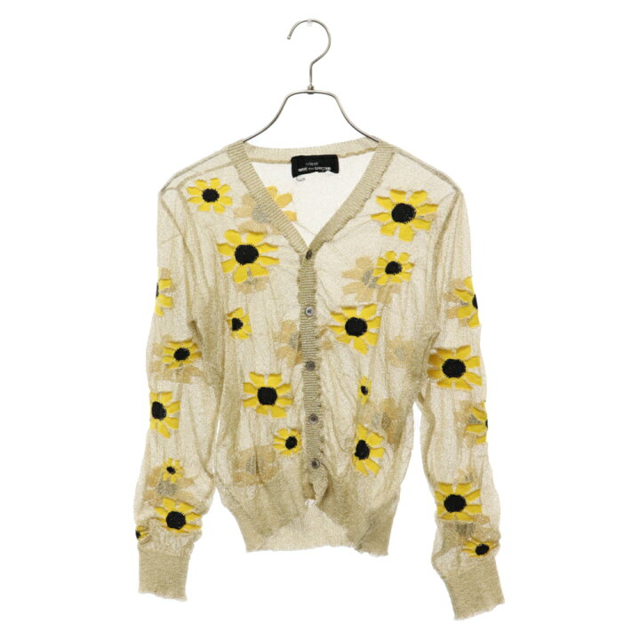 楽天市場】tricot COMME des GARCONS(トリコ コム デ ギャルソン) 05SS 
