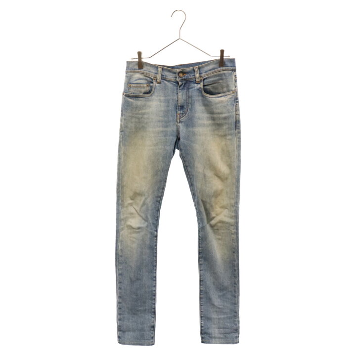 楽天市場】SAINT LAURENT PARIS(サンローランパリ) サイズ:28  