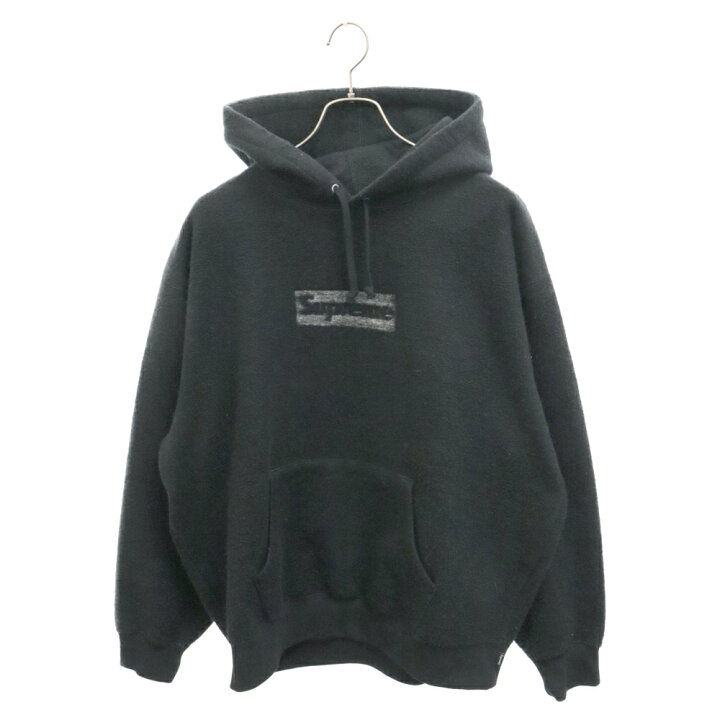 楽天市場】SUPREME(シュプリーム) サイズ:M 23SS Inside Out Box Logo