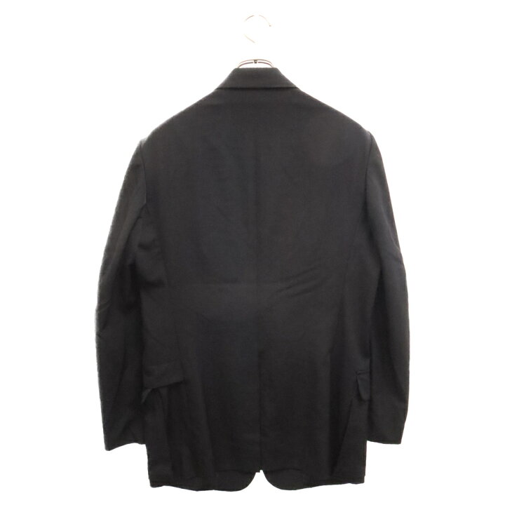 楽天市場】Yohji Yamamoto POUR HOMME(ヨウジヤマモト プールオム 