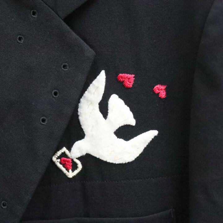 楽天市場】Yohji Yamamoto POUR HOMME(ヨウジヤマモト プールオム  