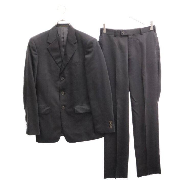 楽天市場】GAULTIER HOMME Objet(ゴルチエオムオブジェ) サイズ:44 