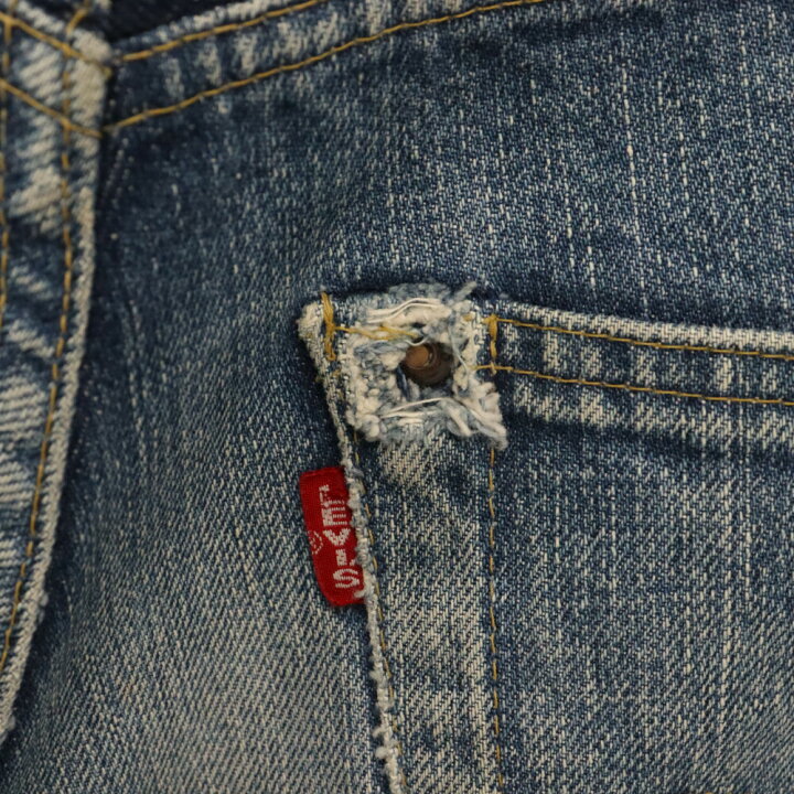 楽天市場】Levi