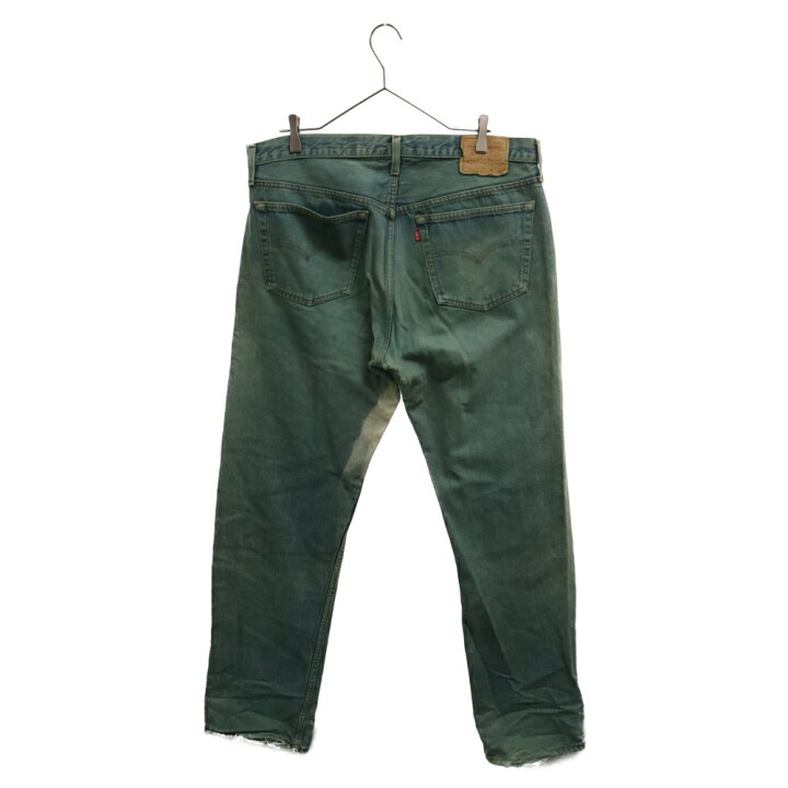 楽天市場】Levi 
