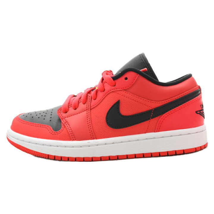 楽天市場】NIKE(ナイキ) サイズ:24.0cm WMNS AIR JORDAN 1 LOW SIREN 