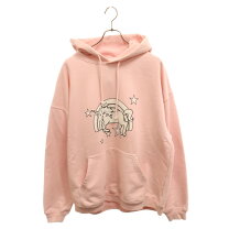 楽天市場】ヴェトモン ユニコーン パーカーの通販 