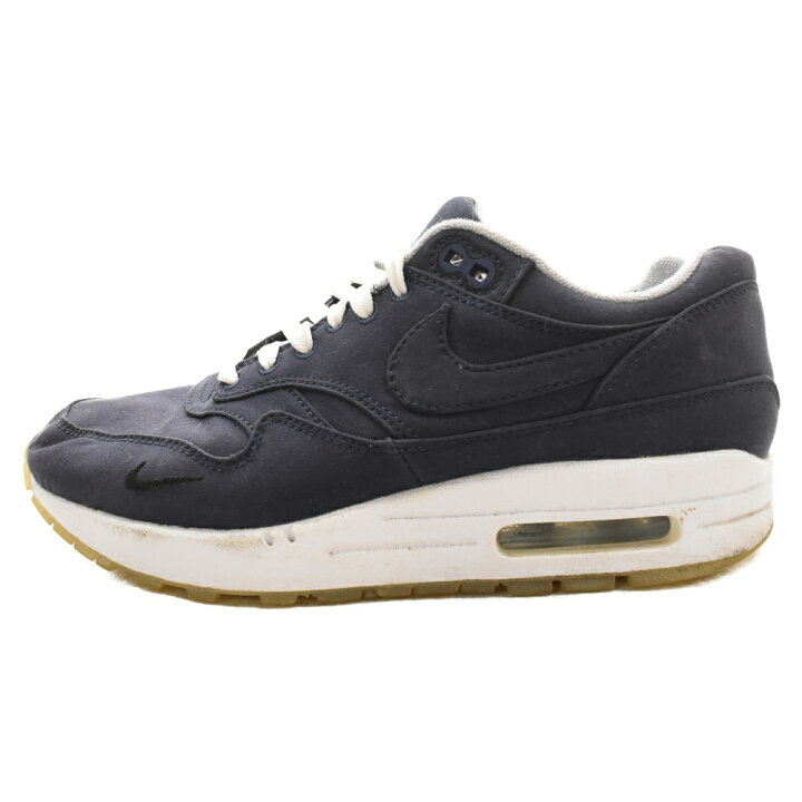 楽天市場】NIKE(ナイキ) サイズ:25.0cm ×DOVER STREET MARKET AIR MAX 