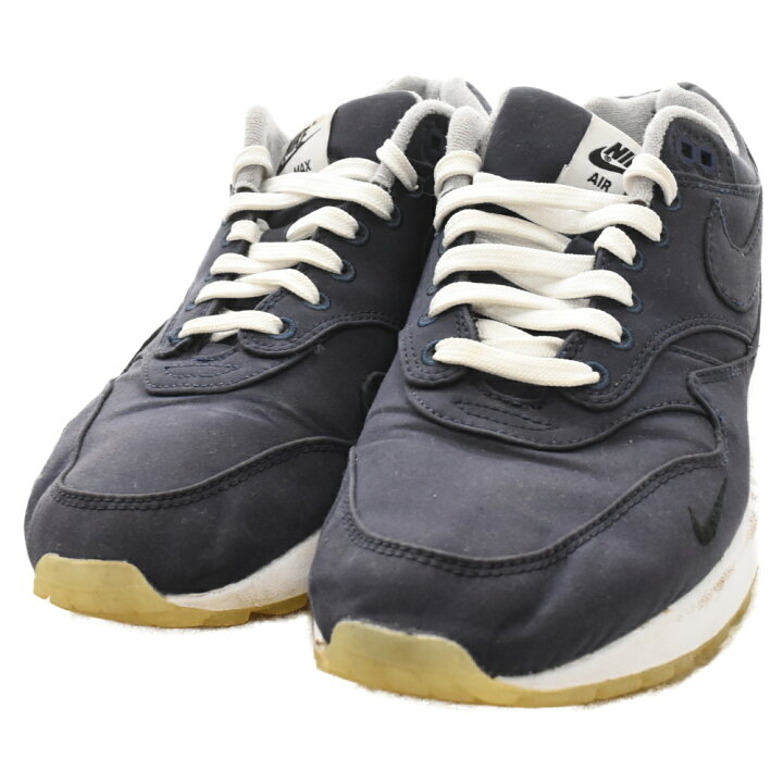 楽天市場】NIKE(ナイキ) サイズ:25.0cm ×DOVER STREET MARKET AIR MAX 