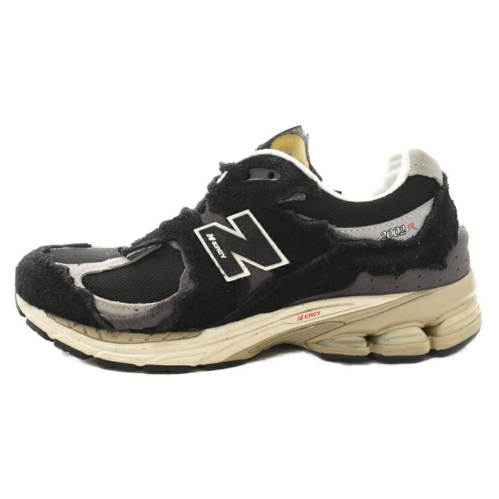 楽天市場】New Balance(ニューバランス) サイズ:28.0cm 23SS 2002 