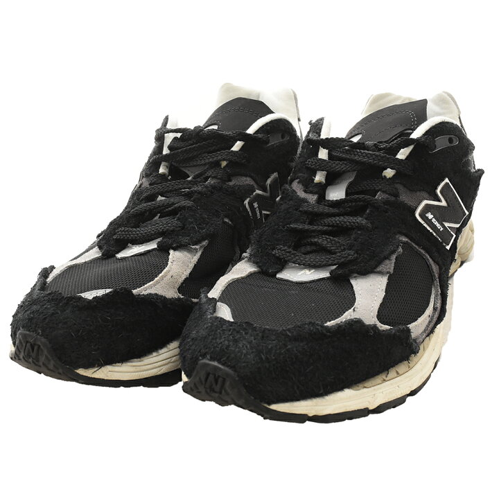 楽天市場】New Balance(ニューバランス) サイズ:28.0cm 23SS 2002 