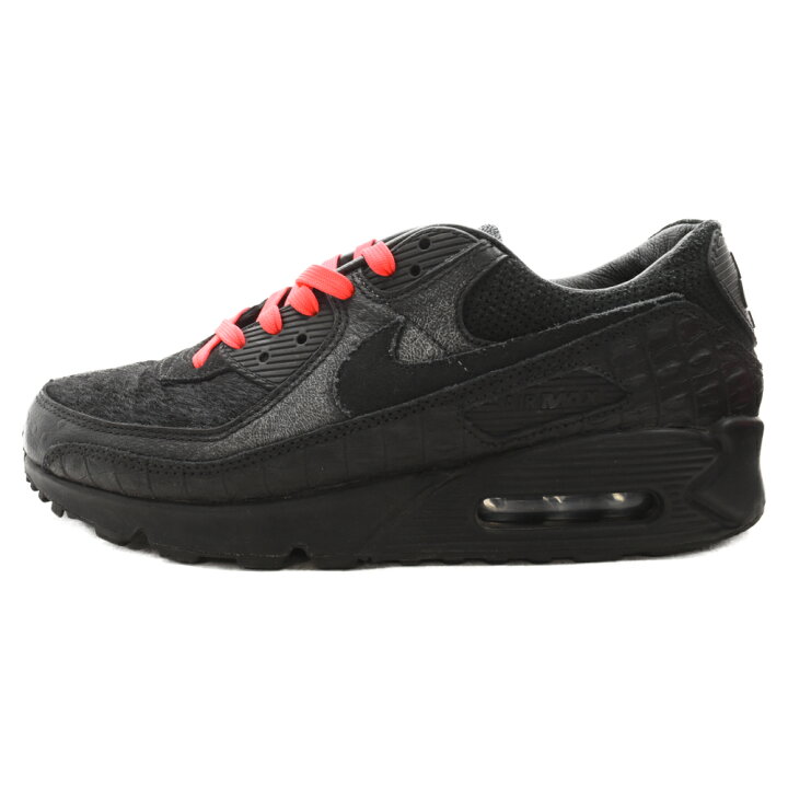 楽天市場】NIKE(ナイキ) サイズ:28.0cm AIR MAX 90 INFRARED BLEND 