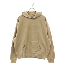 楽天市場】essentials pullover hoodieの通販 