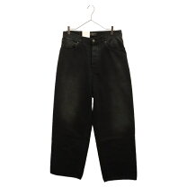 楽天市場】balenciaga デニム 中古の通販