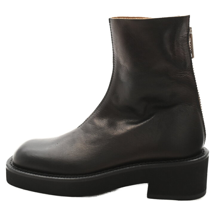 楽天市場】MM6 Maison Margiela(エムエムシックスメゾンマルジェラ 