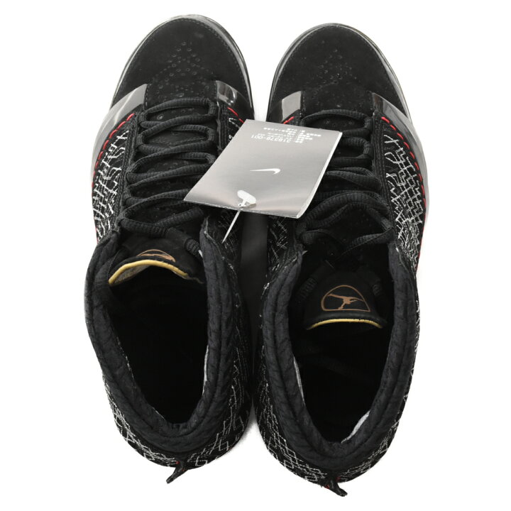 楽天市場】NIKE(ナイキ) サイズ:26.5cm 07年製 AIR JORDAN 23 Black 
