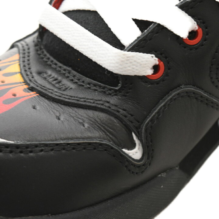 楽天市場】GALLERY DEPT.(ギャラリーデプト) サイズ:27.5cm ×VANS ART  