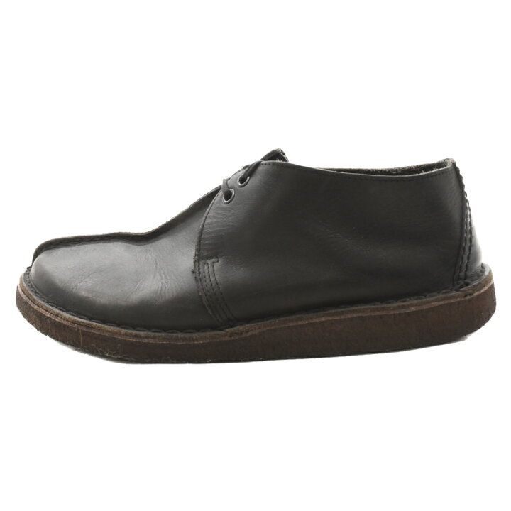 楽天市場】Clarks(クラークス) サイズ:US11.0 DESERT TREK SHOES 