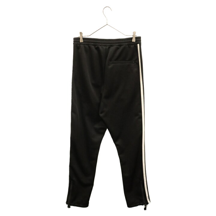 楽天市場】doublet(ダブレット) サイズ:M 23SS INVISIBLE TRACK PANTS 