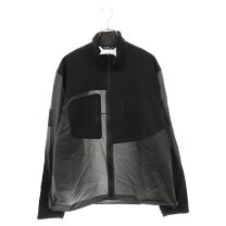 楽天市場】arcteryx system aの通販