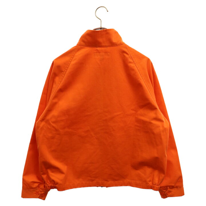 楽天市場】SUPREME(シュプリーム) サイズ:M 24SS×Toy Machine  