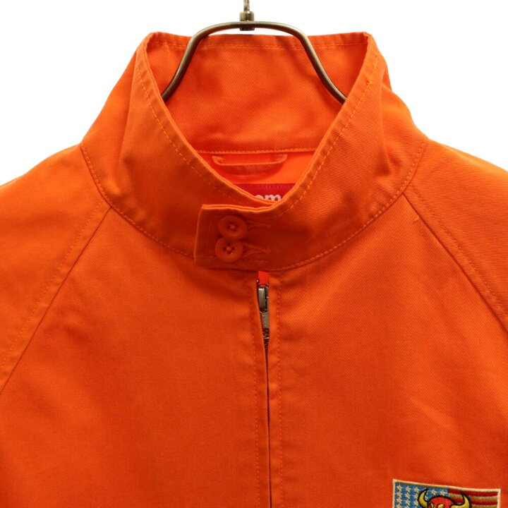 楽天市場】SUPREME(シュプリーム) サイズ:M 24SS×Toy Machine  