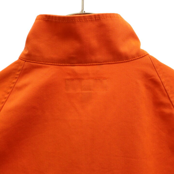 楽天市場】SUPREME(シュプリーム) サイズ:M 24SS×Toy Machine  