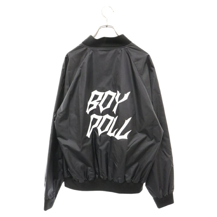 楽天市場】CELINE(セリーヌ) サイズ:46 BOY DOLL COACH JACKET 