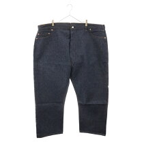 楽天市場】levis 501 66後期の通販 