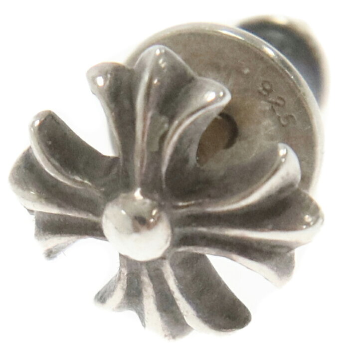 楽天市場】CHROME HEARTS(クロムハーツ) No2 CH PLS CHプラス スタッド 