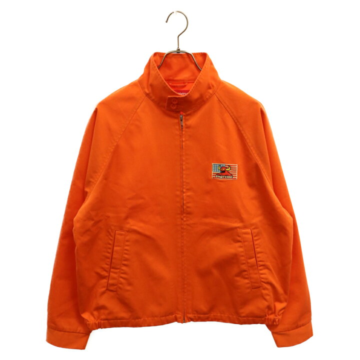 楽天市場】SUPREME(シュプリーム) サイズ:M 24SS×Toy Machine  