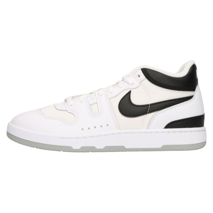 楽天市場】NIKE(ナイキ) サイズ:28.5cm ATTACK QS SP FB8938-101 