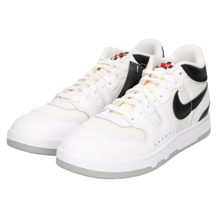 楽天市場】NIKE(ナイキ) サイズ:28.5cm ATTACK QS SP FB8938-101 