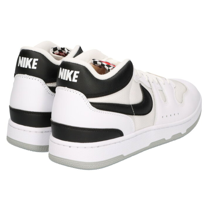楽天市場】NIKE(ナイキ) サイズ:28.5cm ATTACK QS SP FB8938-101 