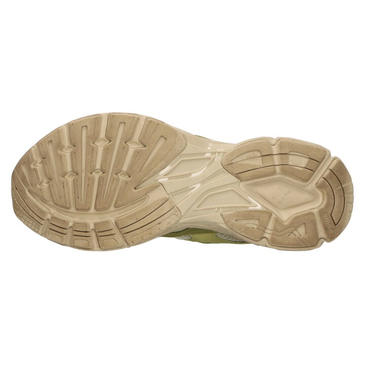 楽天市場】PUMA(プーマ) サイズ:26.5cm Kid Super × Puma Velophasis  