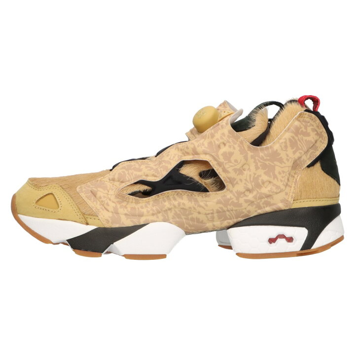 楽天市場】Reebok(リーボック) サイズ:28.0cm SBTG × LIMITED EDT 