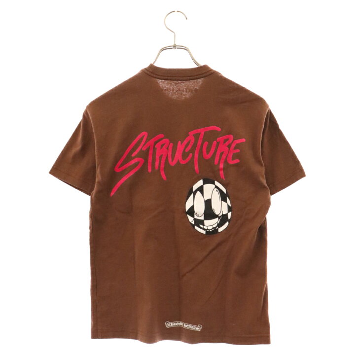 楽天市場】CHROME HEARTS(クロムハーツ) サイズ:XS ×MATTY BOY 