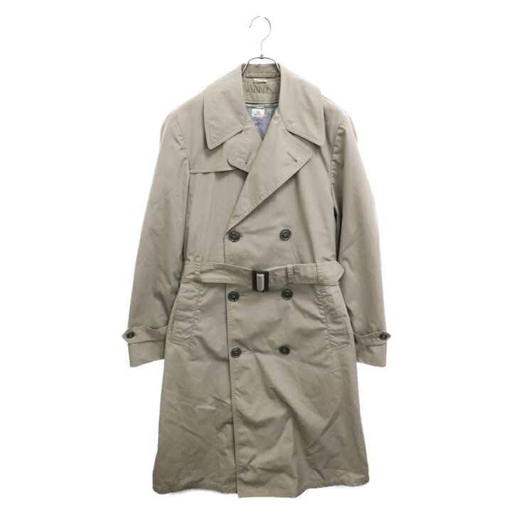 楽天市場】VINTAGE(ヴィンテージ) サイズ:36R VINTAGE US ARMY All 