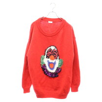 楽天市場】セリーヌ 21ssの通販