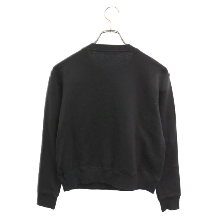 楽天市場】SAINT LAURENT PARIS(サンローランパリ) サイズ:XS Western  