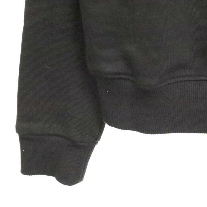 楽天市場】SAINT LAURENT PARIS(サンローランパリ) サイズ:XS Western 
