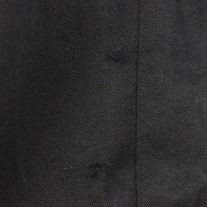 楽天市場】Dior HOMME(ディオールオム) サイズ:44 ドローストリング 