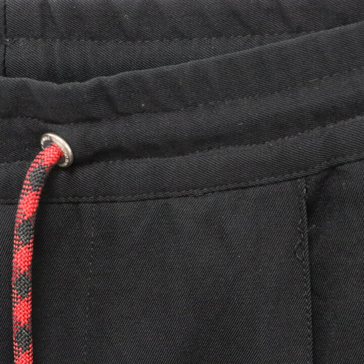 楽天市場】Dior HOMME(ディオールオム) サイズ:44 ドローストリング 