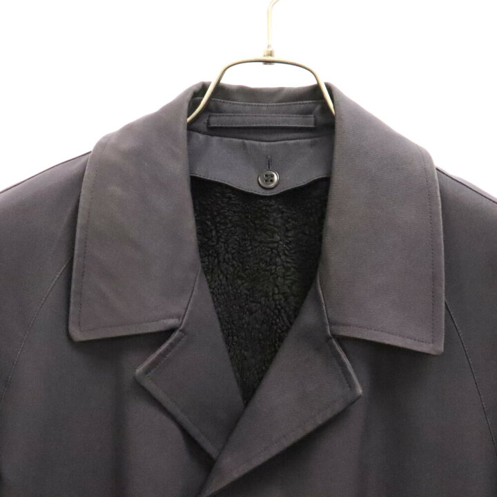 楽天市場】Martin Margiela(マルタンマルジェラ) サイズ:48 ここのえ期 