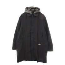 楽天市場】アンダーカバー シュプリーム コートの通販