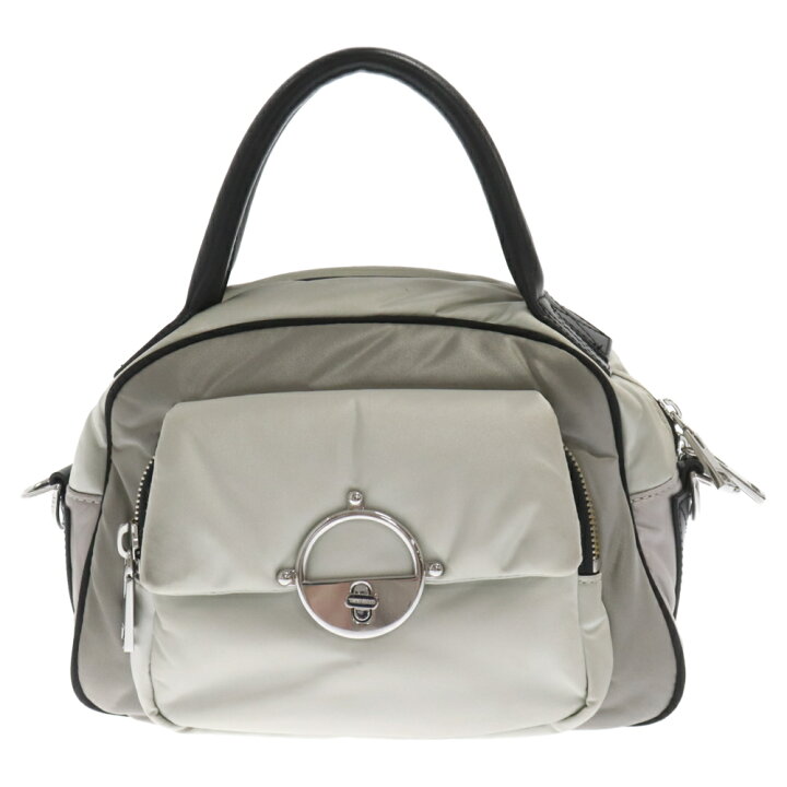 楽天市場】DIESEL(ディーゼル) LARA NYRON SHOULDER BAG ナイロン 