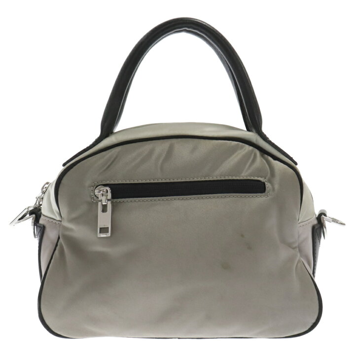 楽天市場】DIESEL(ディーゼル) LARA NYRON SHOULDER BAG ナイロン 