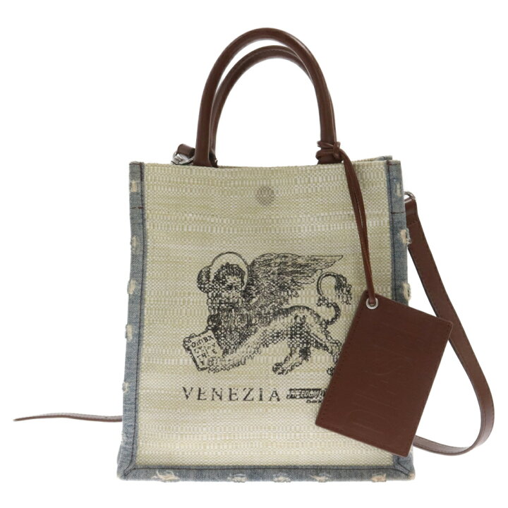 楽天市場】DIESEL(ディーゼル) VENEZIA TOURISTA BAG 2Way デニム 