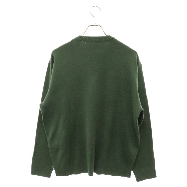 楽天市場】SUPREME(シュプリーム) サイズ:M 23AW American Psycho 